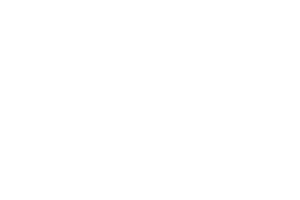 Wraptors Ottawa